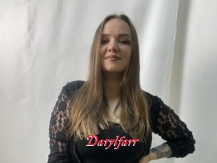 Darylfarr