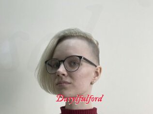 Darylfulford