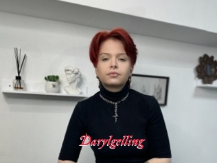 Darylgelling