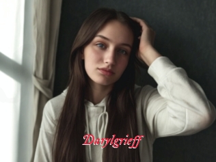 Darylgrieff