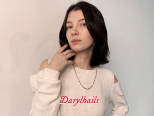 Darylhails