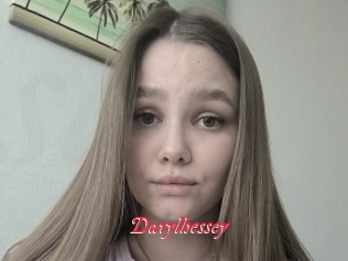 Darylhessey