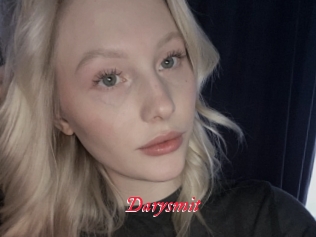 Darysmit