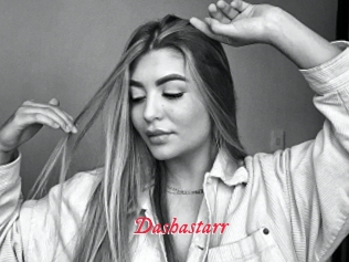 Dashastarr