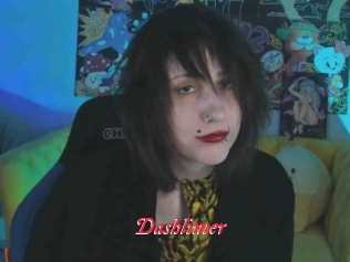 Dashlimer