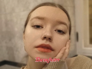 Davafoster