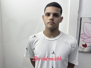 Davidsmithh