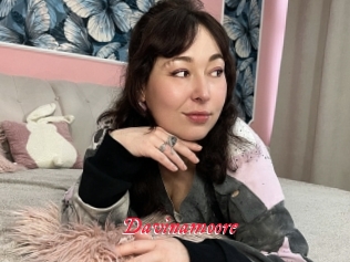 Davinamoore