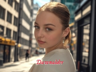 Dawnalder