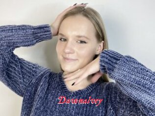 Dawnalvey