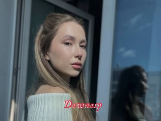 Dawnasp