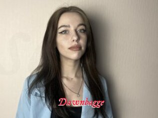 Dawnbagge