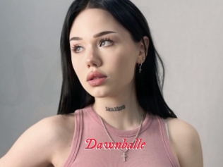 Dawnballe