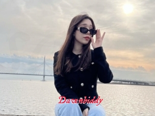 Dawnbiddy