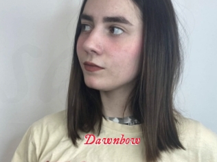 Dawnbow