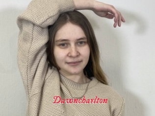 Dawncharlton