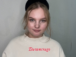 Dawncrago