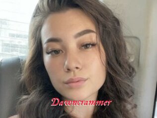 Dawncrammer