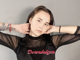 Dawndodgson