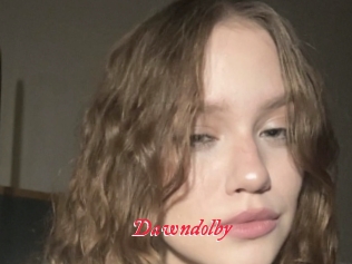 Dawndolby