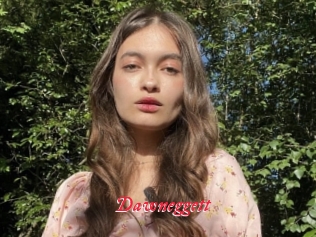 Dawneggett