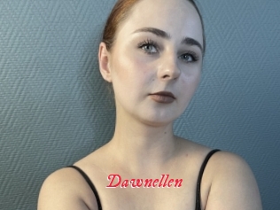 Dawnellen