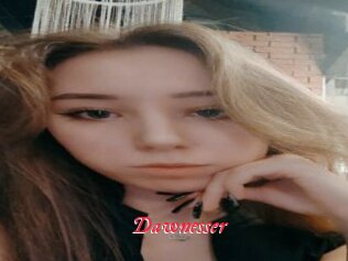 Dawnesser