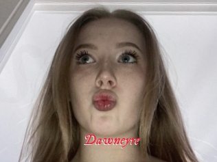 Dawneyre