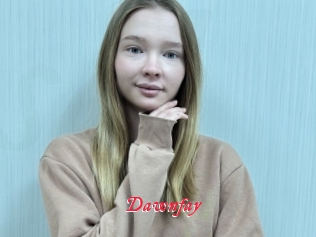 Dawnfay
