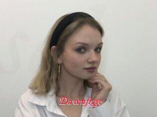 Dawnfigge