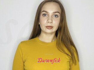 Dawnfisk