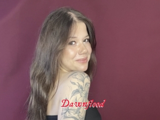 Dawnflood
