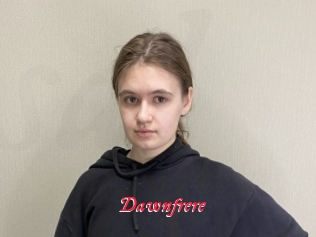 Dawnfrere