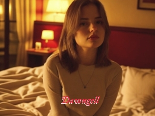 Dawngell