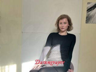 Dawngrayer