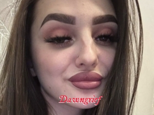 Dawngrief