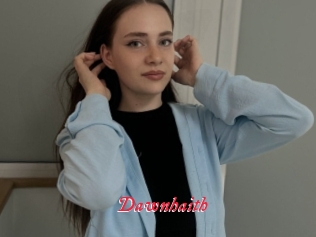 Dawnhaith