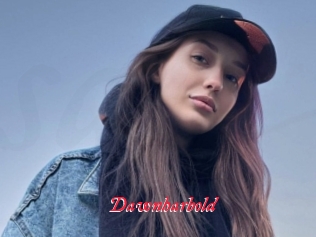 Dawnharbold