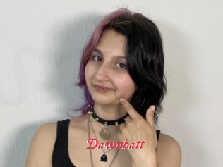 Dawnhatt