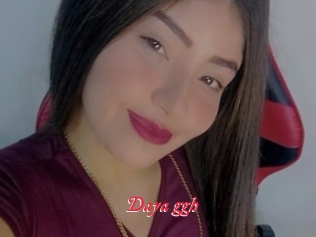Daya_ggh