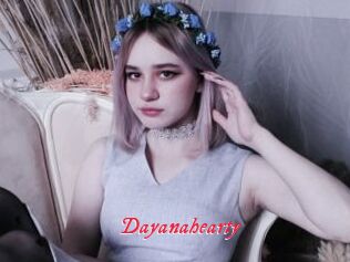 Dayanahearty
