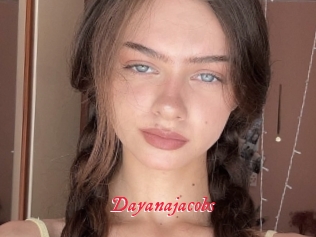 Dayanajacobs