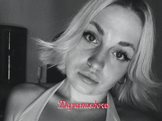 Dayanashow
