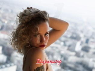 Dayanatop