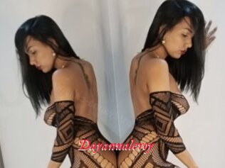 Dayannaleroy