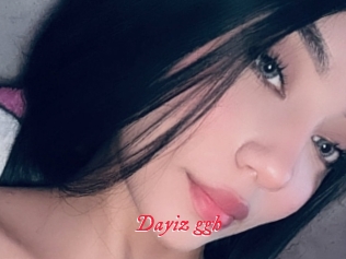 Dayiz_ggh