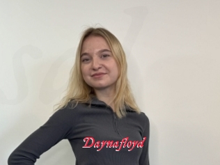 Daynafloyd