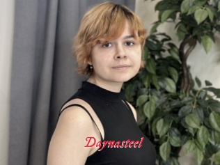 Daynasteel