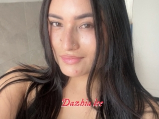 Dazhia_lee