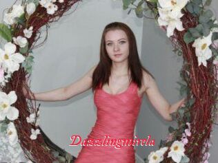 Dazzlingmirela